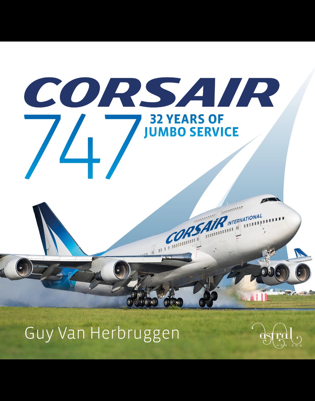 MODERN CIVIL AIRLINERS Jonathan Falconer